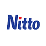  Nitto Optical Silk Screen Printing Ink Waste Gas Treatment Project