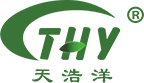  Shenzhen Tianhaoyang Environmental Protection Co., Ltd