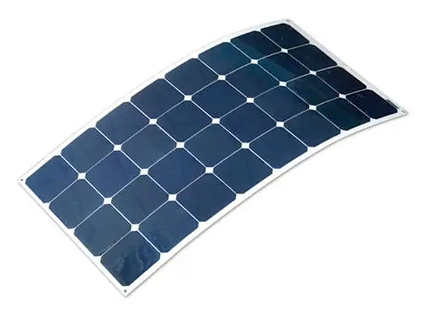 薄膜太阳能电池板废气怎么处理
